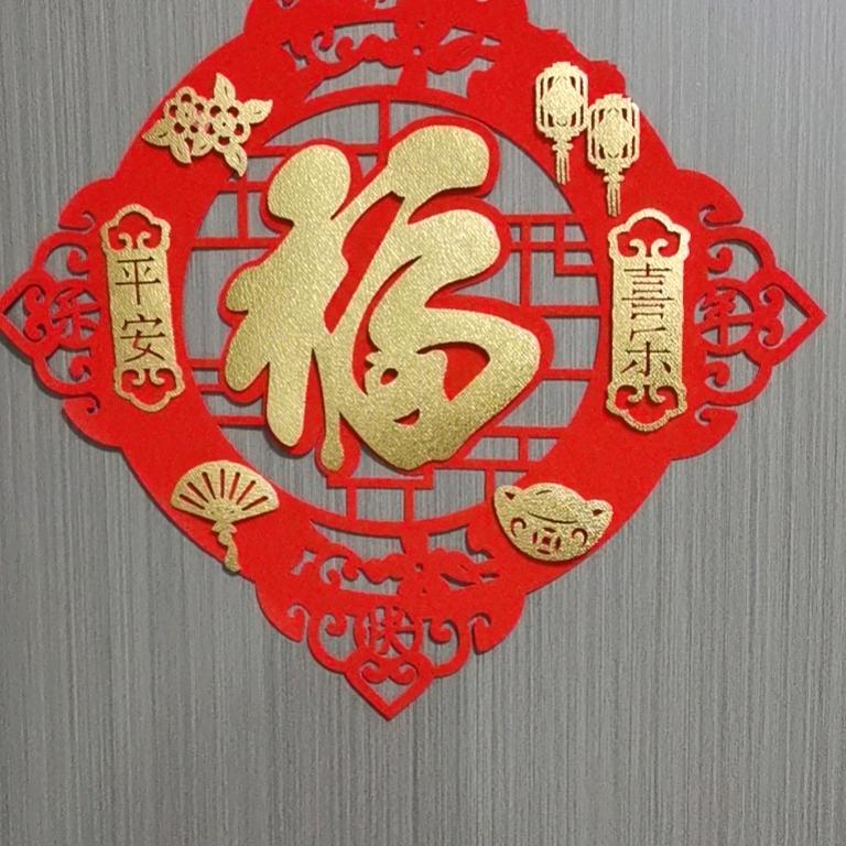 叶青松