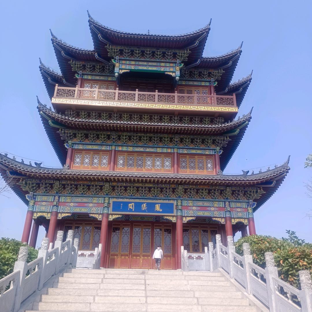 为自己而活