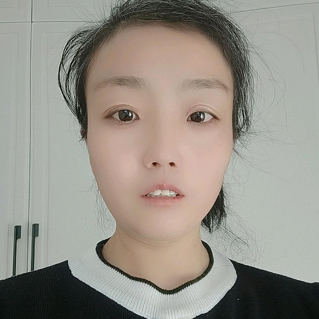 小小吖