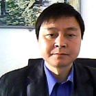 @兵烽体验式教育拓展训练营