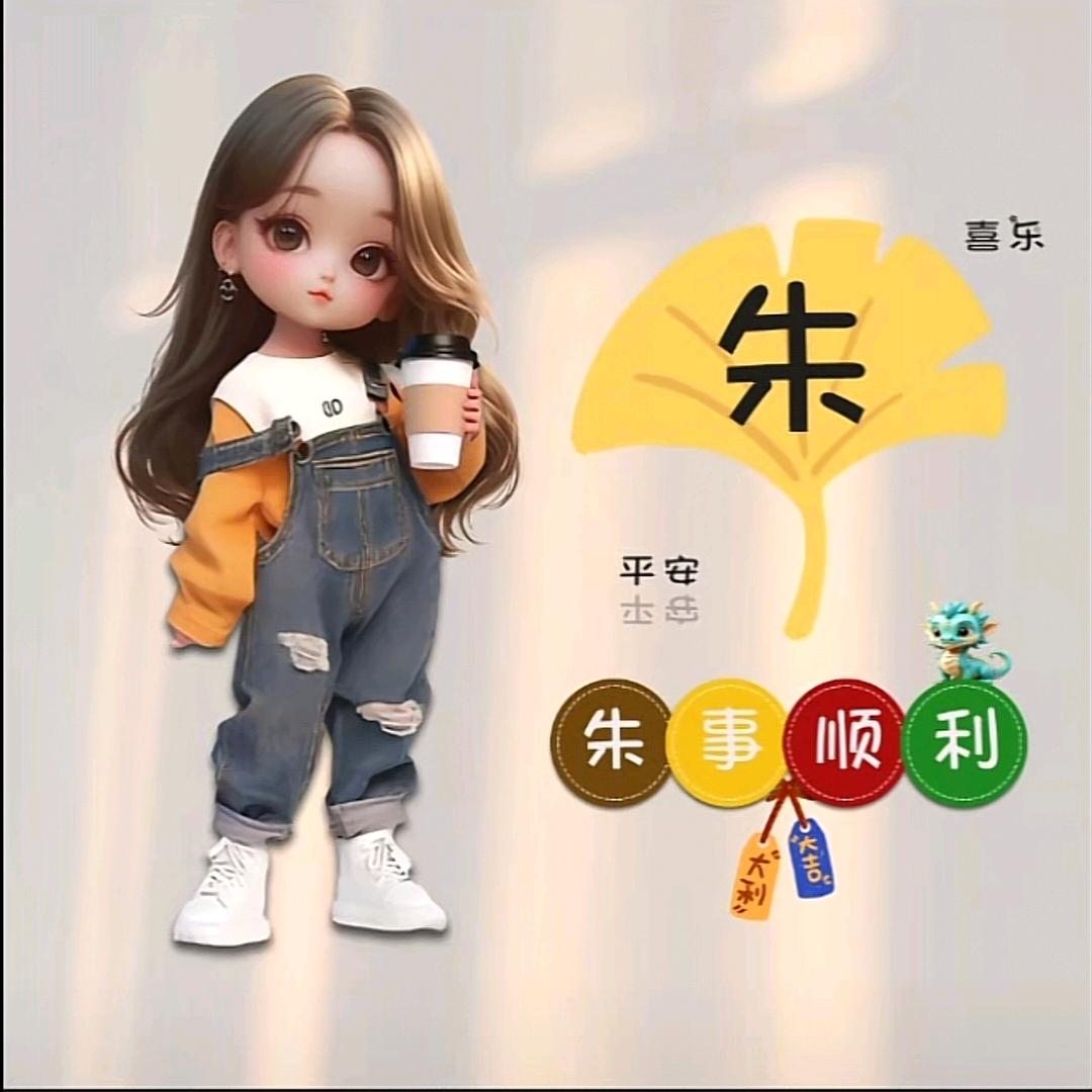Li匆匆@那年.