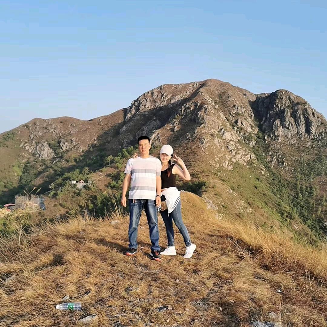 陆丰吊车五金阿海