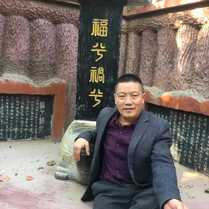 行万里路，胜读万卷书