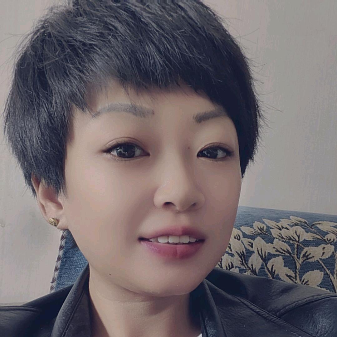 绒绒花屋