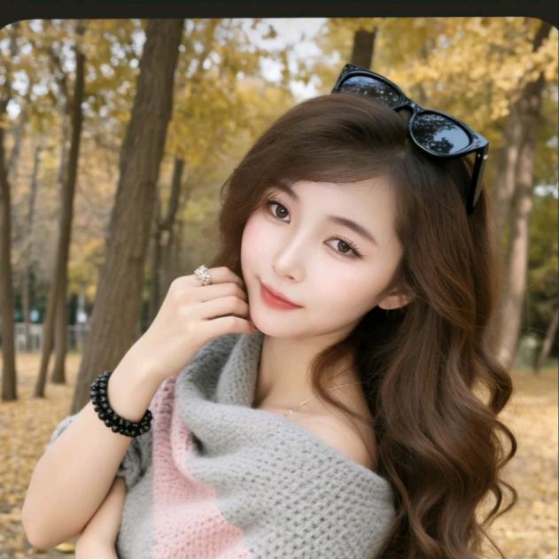 🕊꧔ꦿ᭄酷酷💞小公主꧔ꦿ᭄