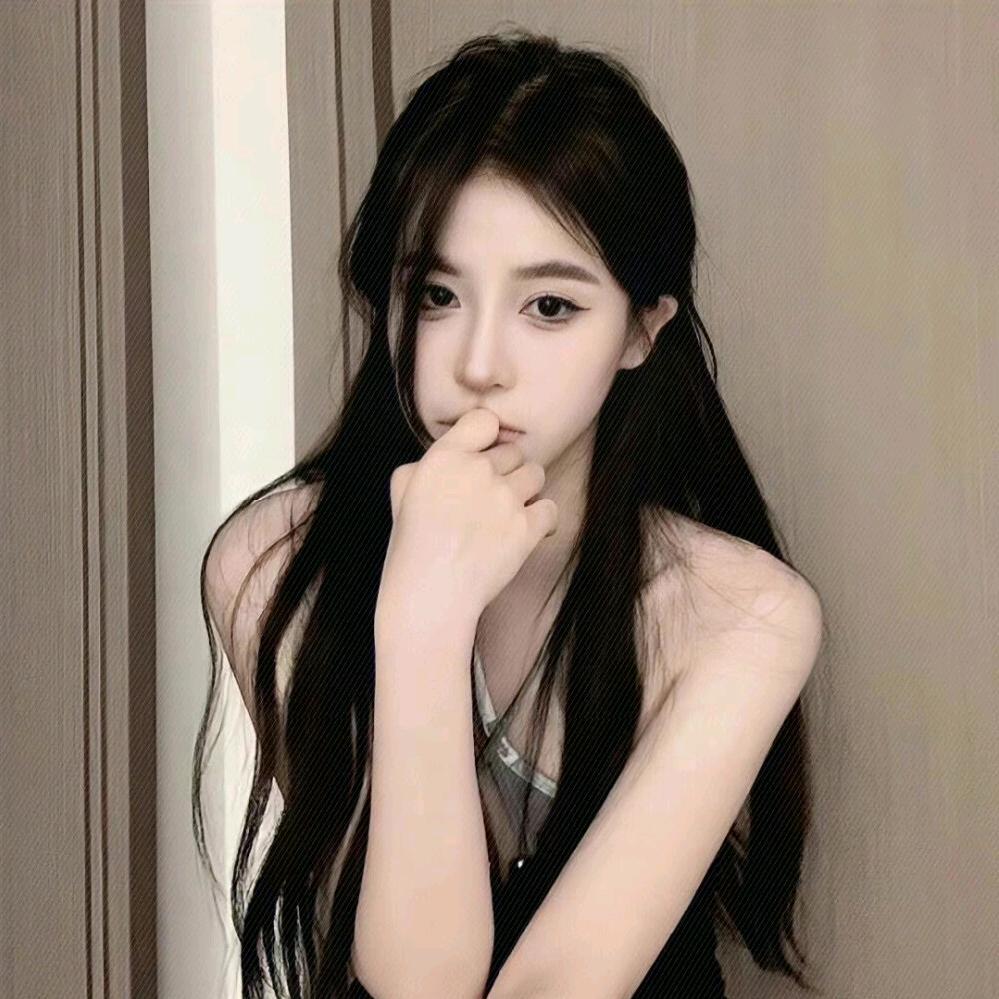 林菲儿