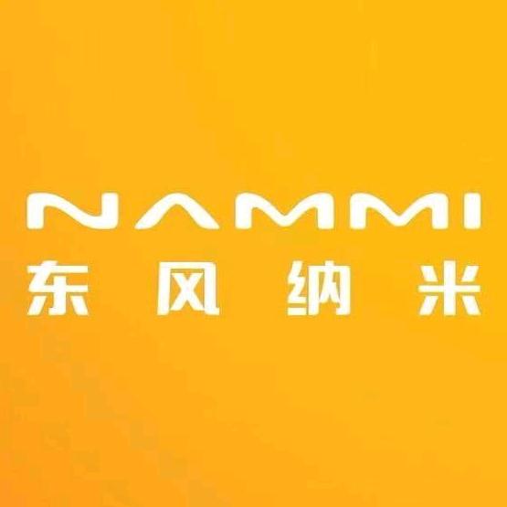 东风纳米淮北用户中心