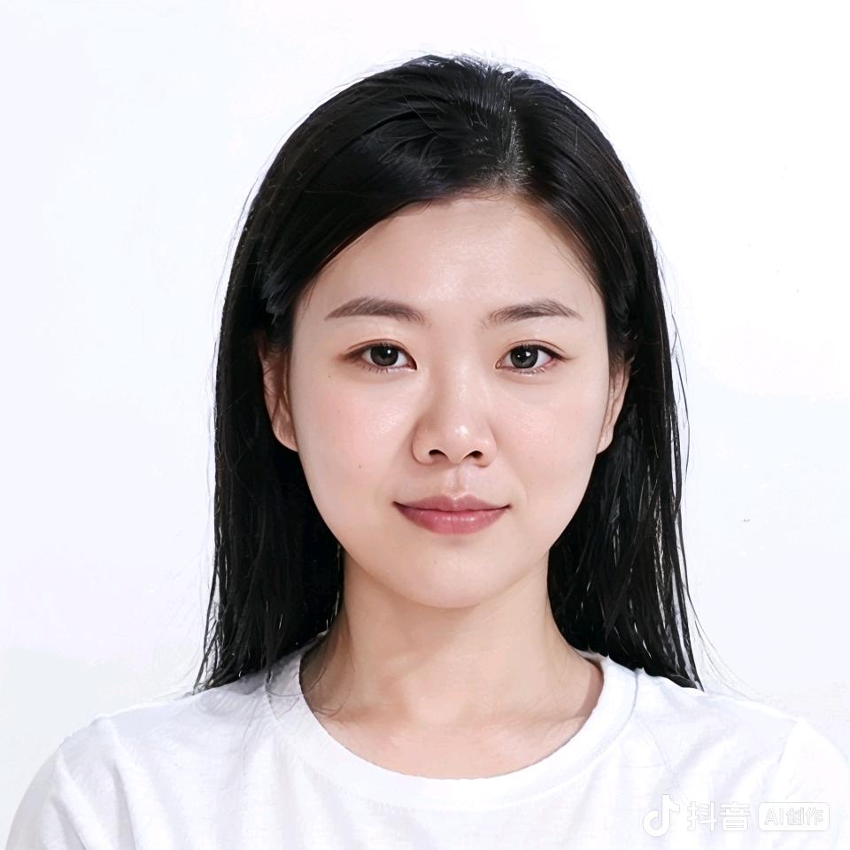 往事清零