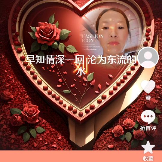 半夏青柠