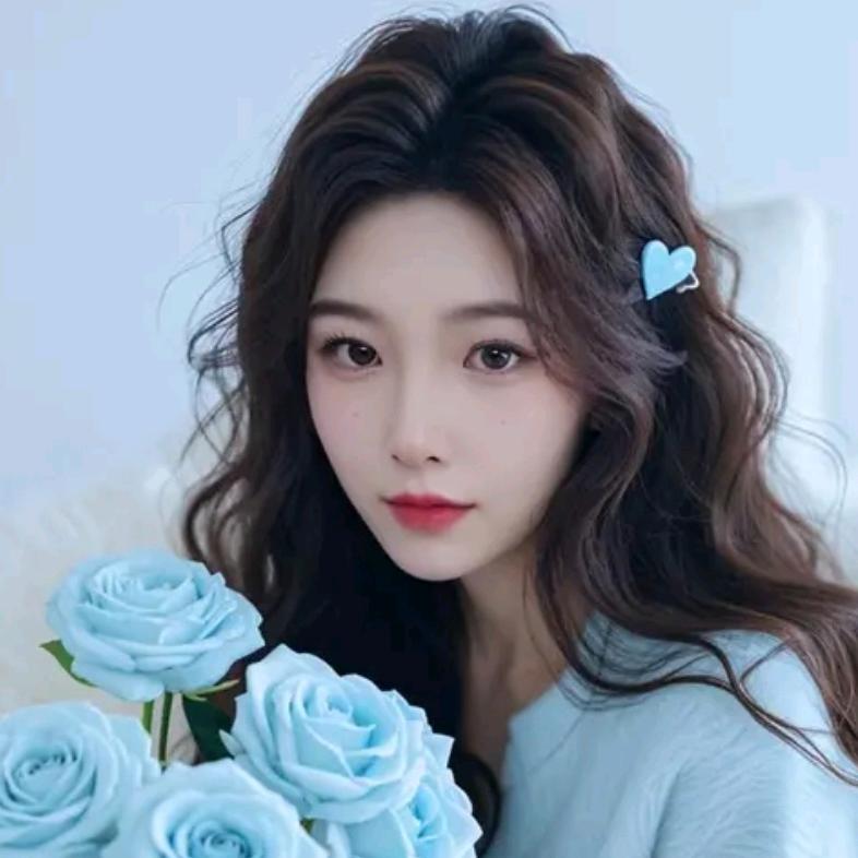 ღ᭄ꦿ丹丹এ⁵²º᭄এ💕