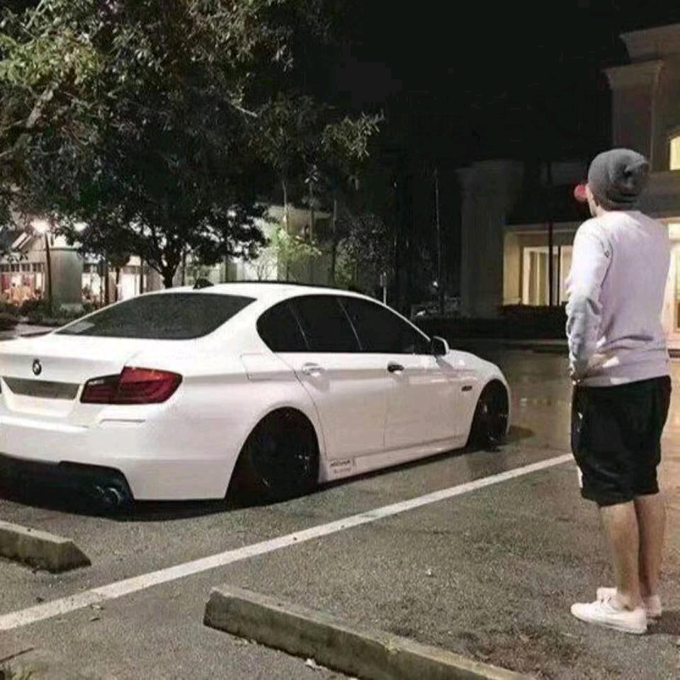 D'el 、