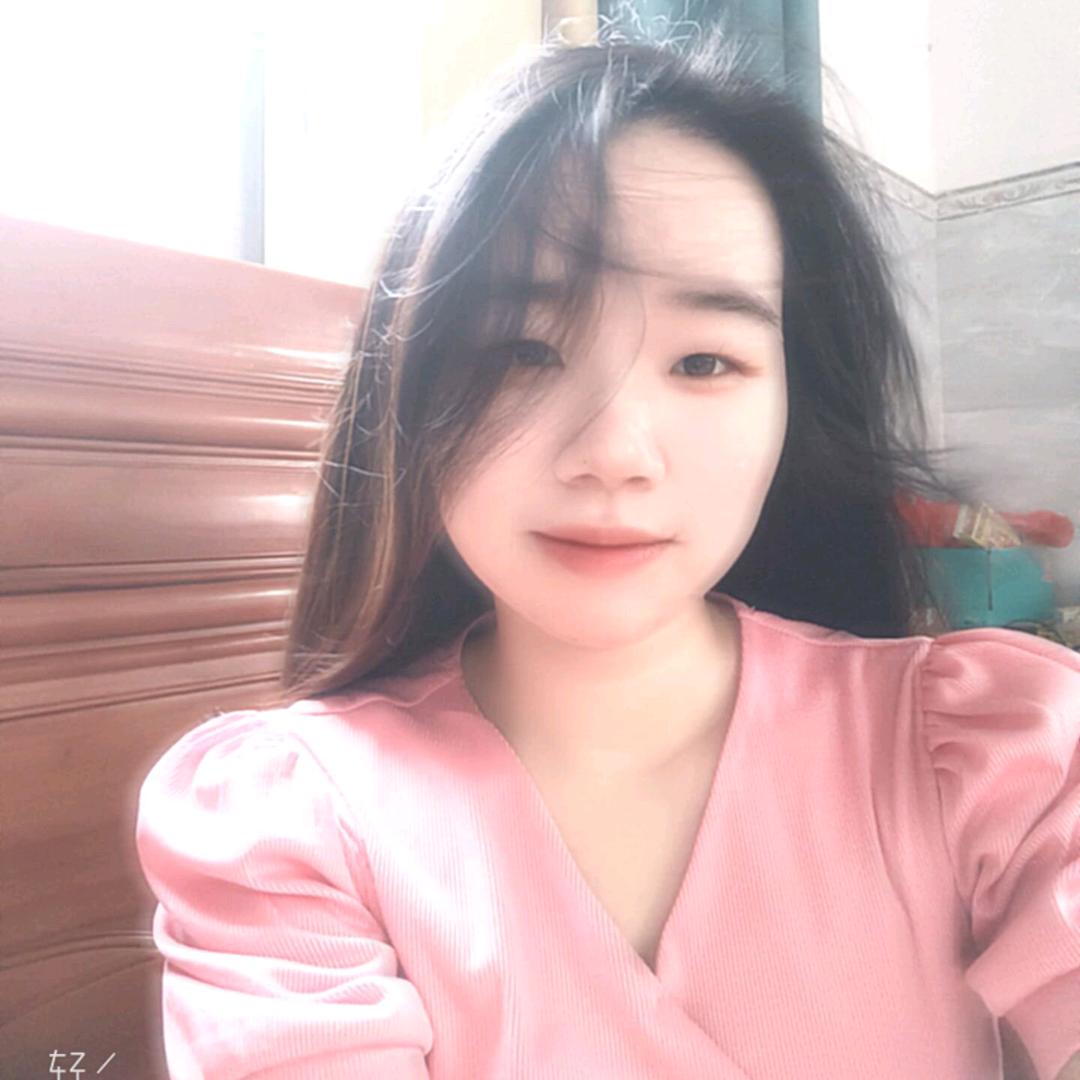 大兔子🌸