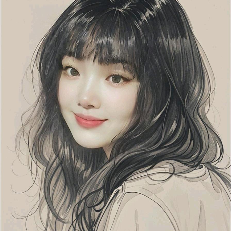 💃笑看人生