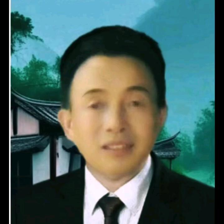 愿者上钩916(班)