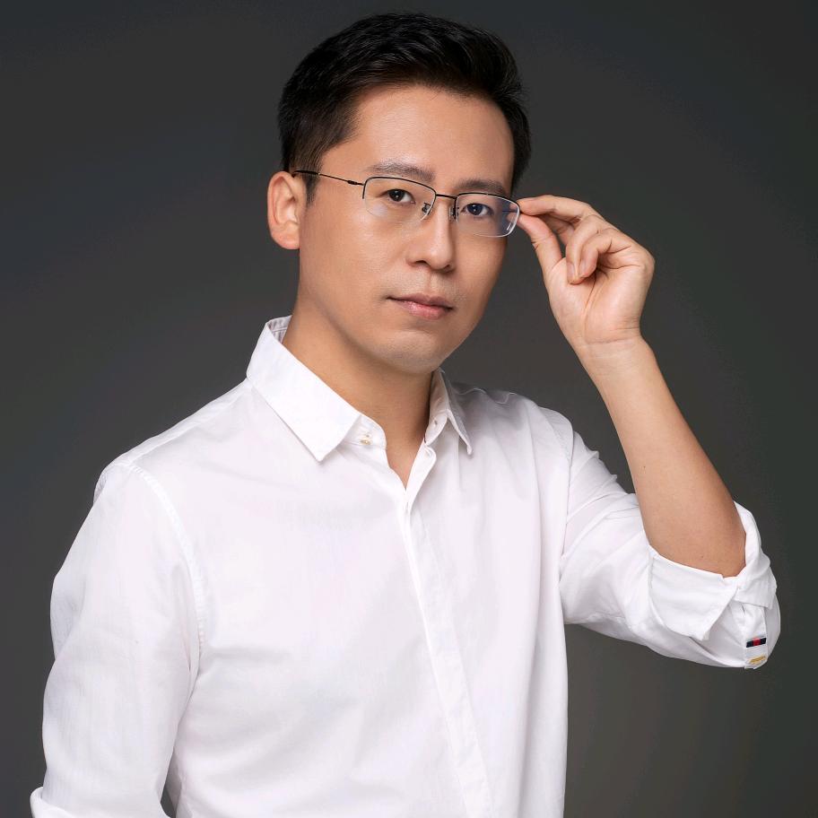 曹永英语老师