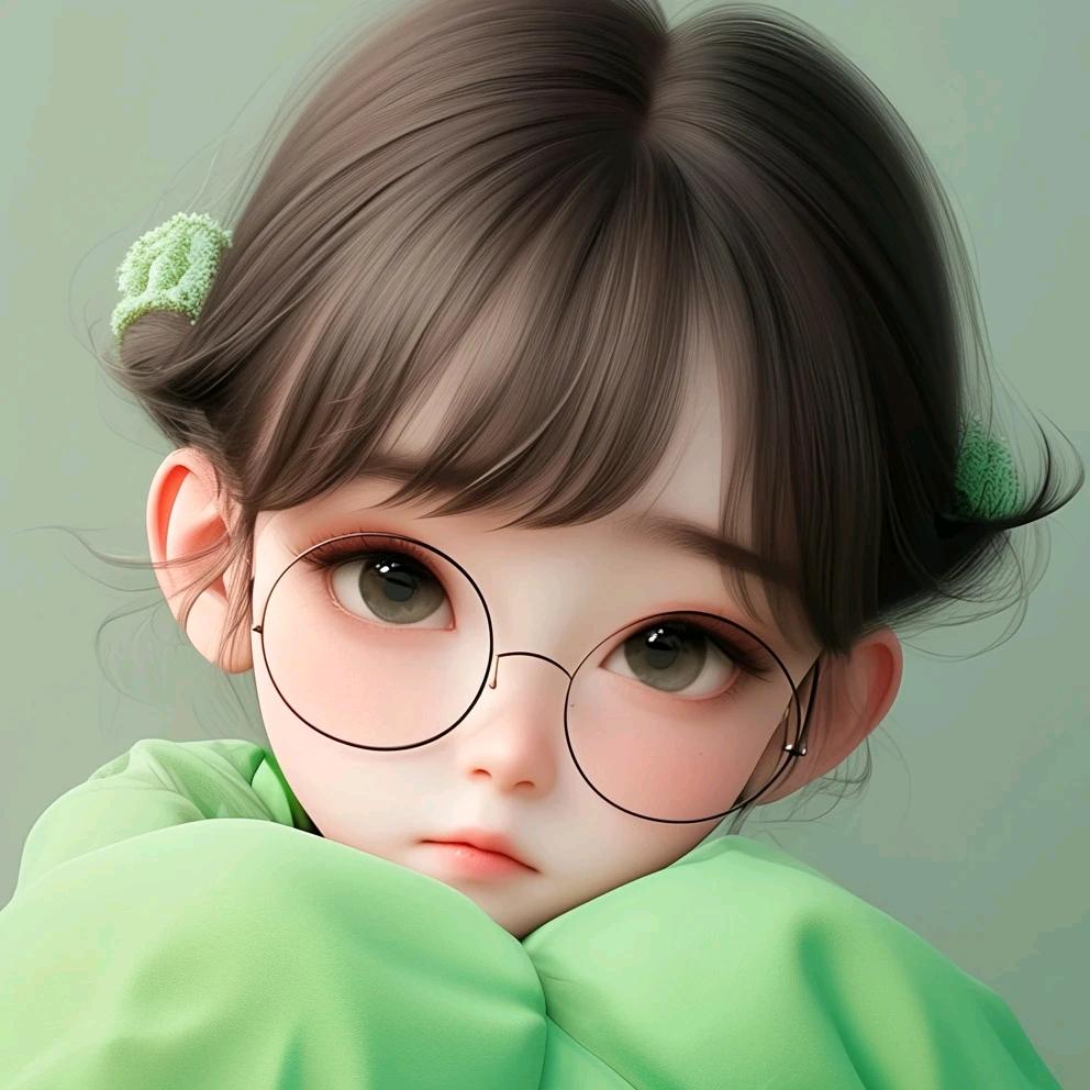 小刘哇