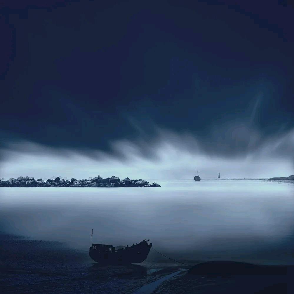 习惯就好