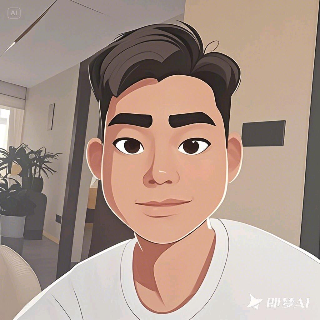 聚信诚精品单件