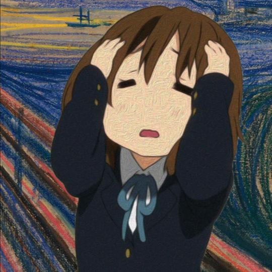 南下_
