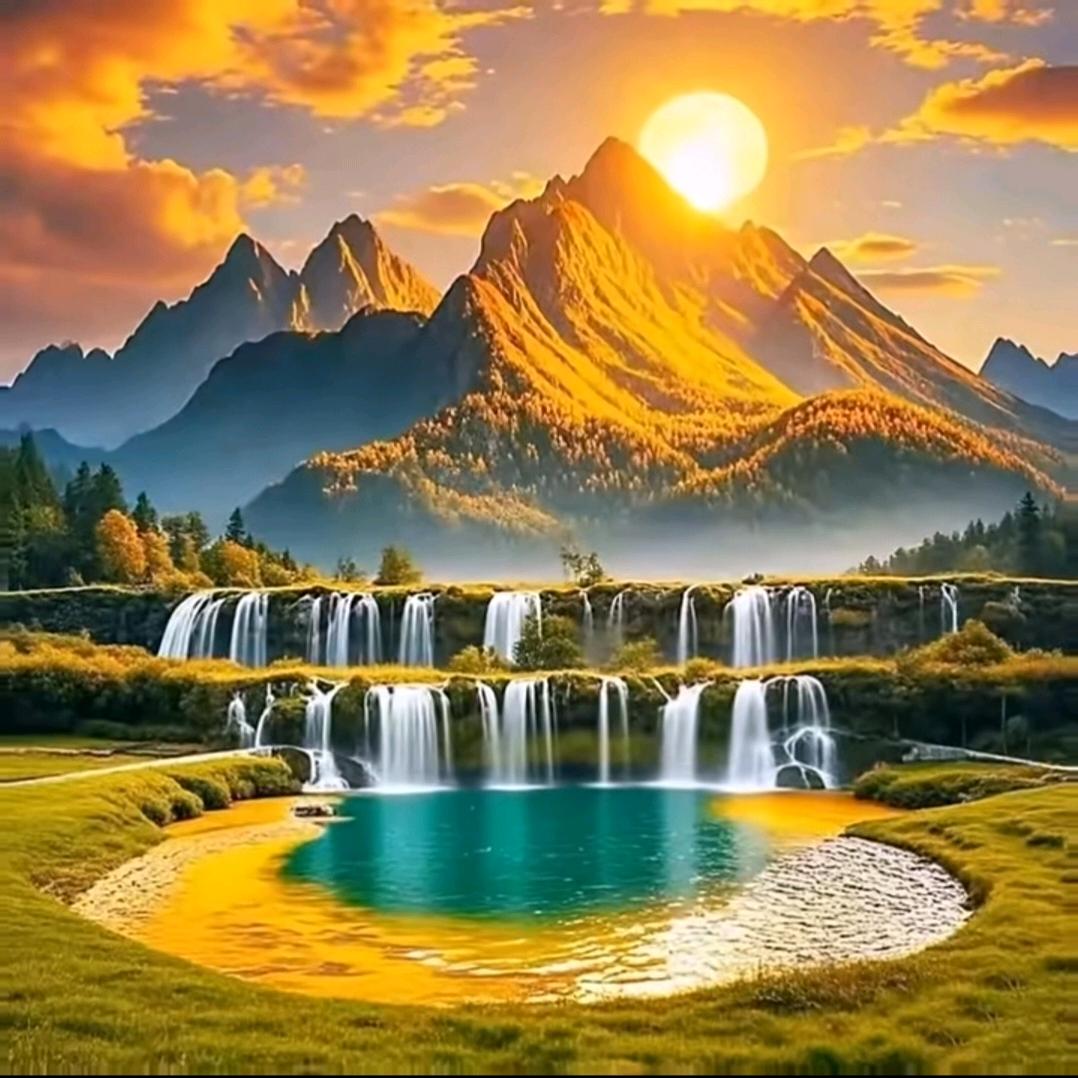 乐动新生董得流汗