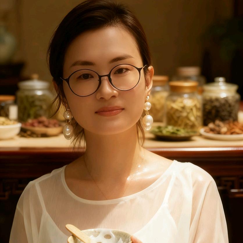 小杨草本泥膜