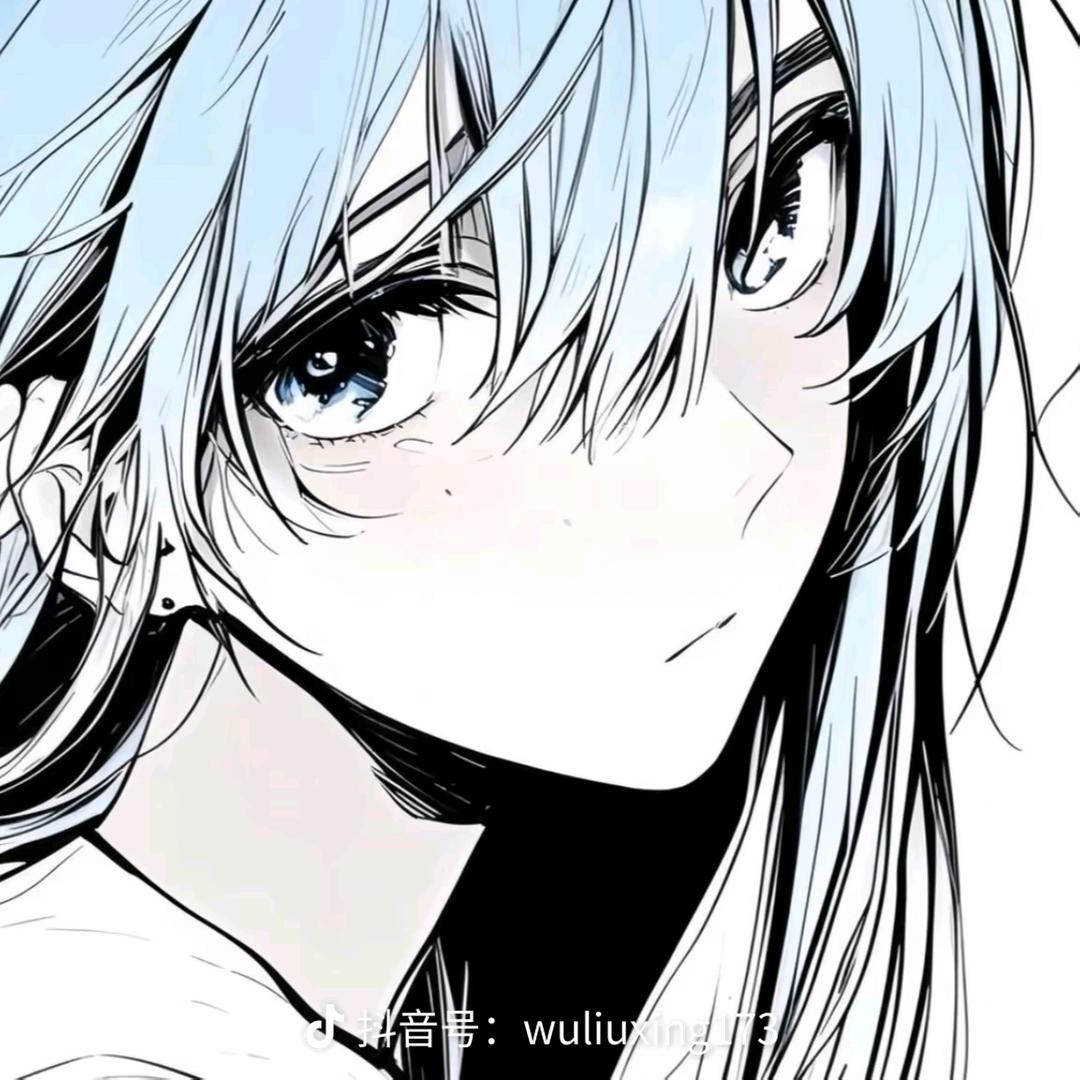 鏚戳