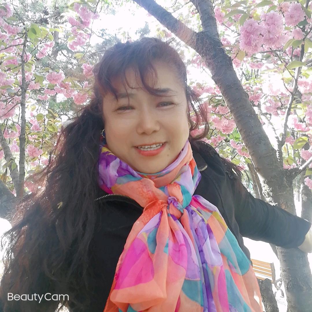 梅姐_