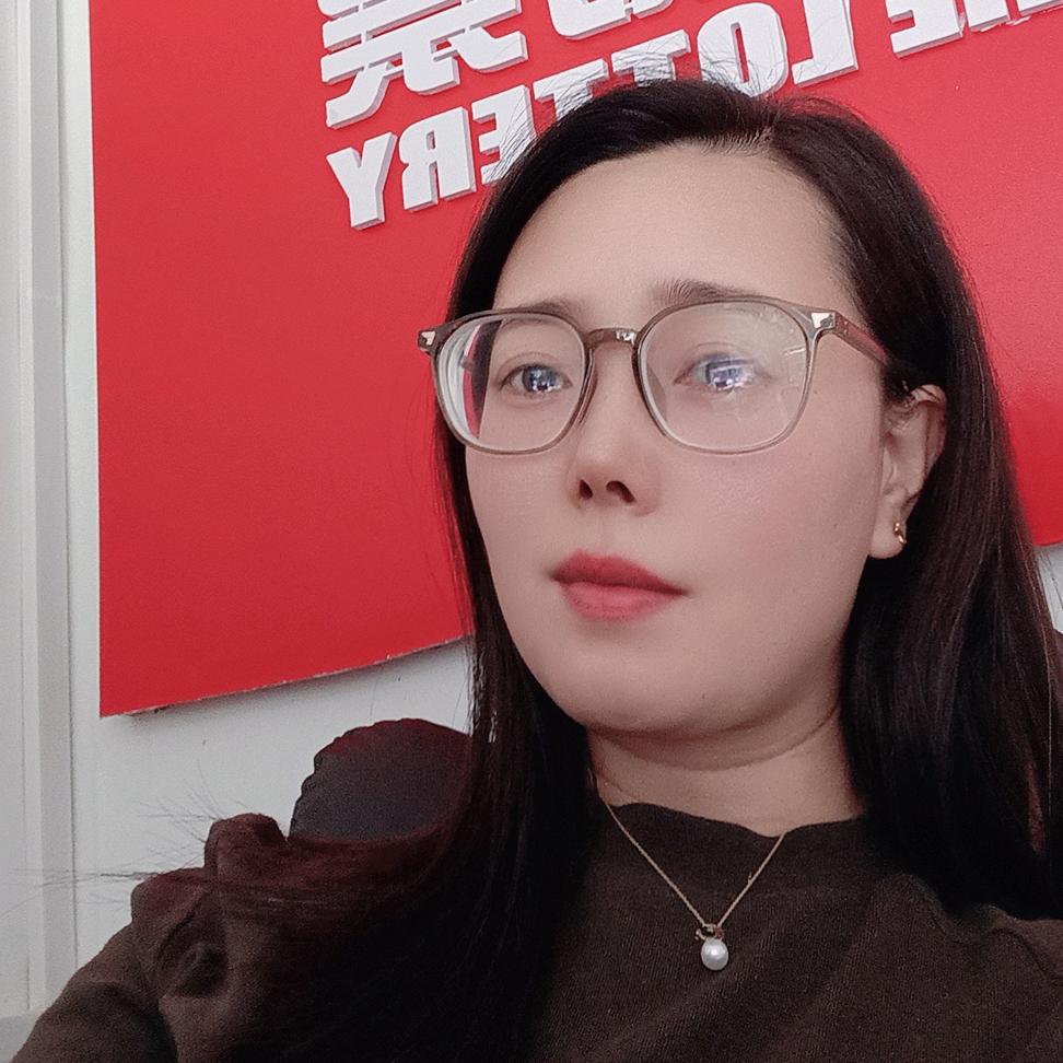 幸福家小静