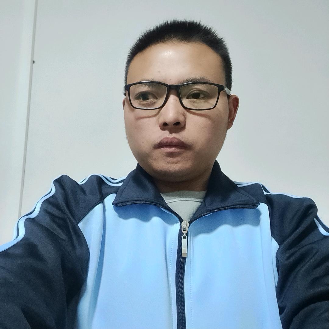 ༺ཉི།一生跟你走⁵²⁰༒ۣ¹³¹⁴།ཉ