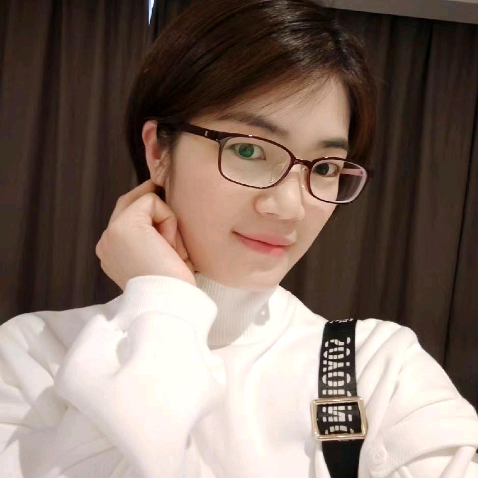 邵东海美沙发厂-曾美梅