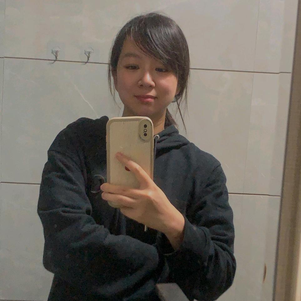 依然记得