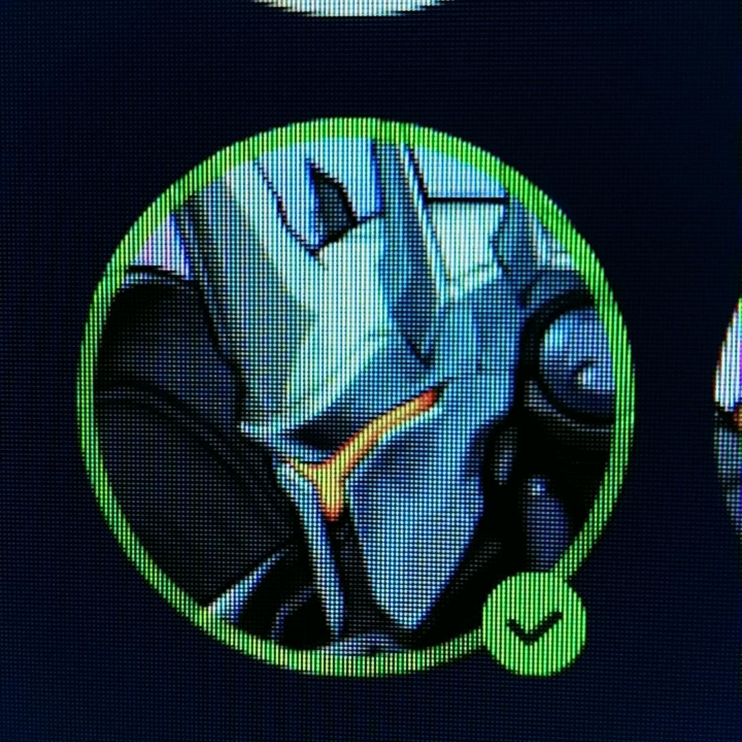 我叫陈凯乐（守望先锋）