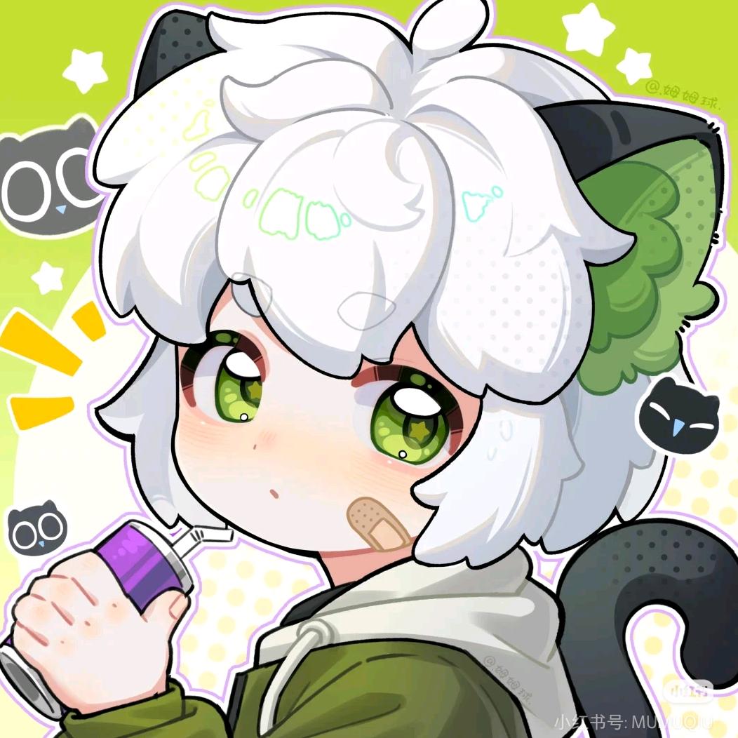 小喜.Mzero