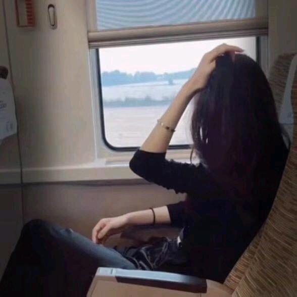 沙白静 🌧