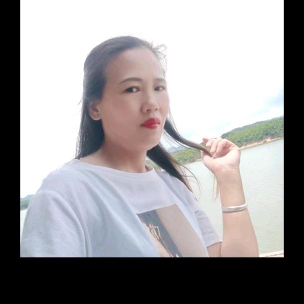 伤痛的心