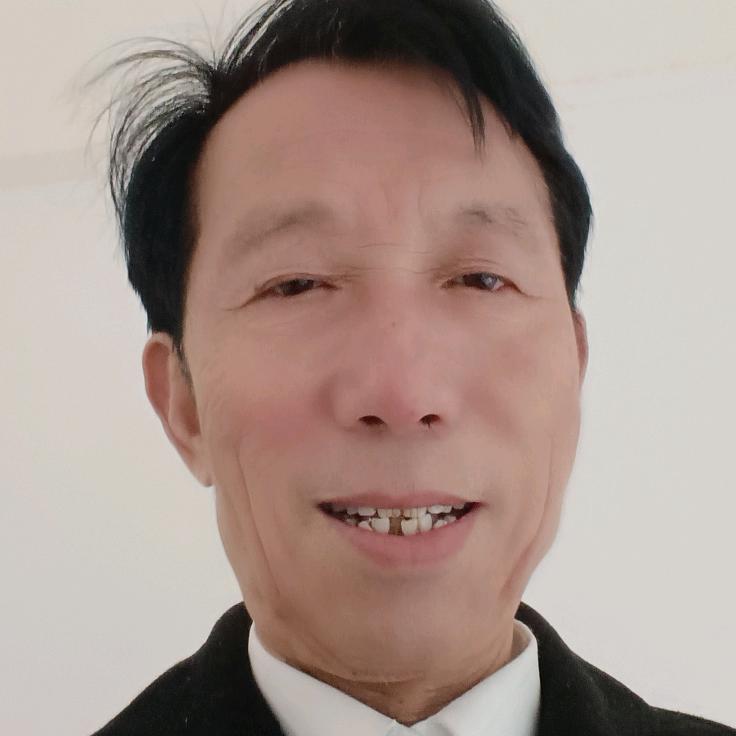 c大海