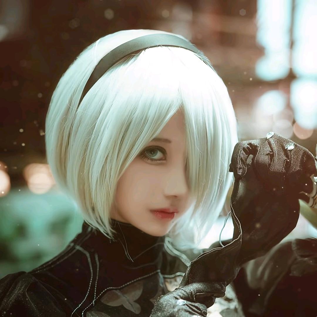 一口又一口西多士