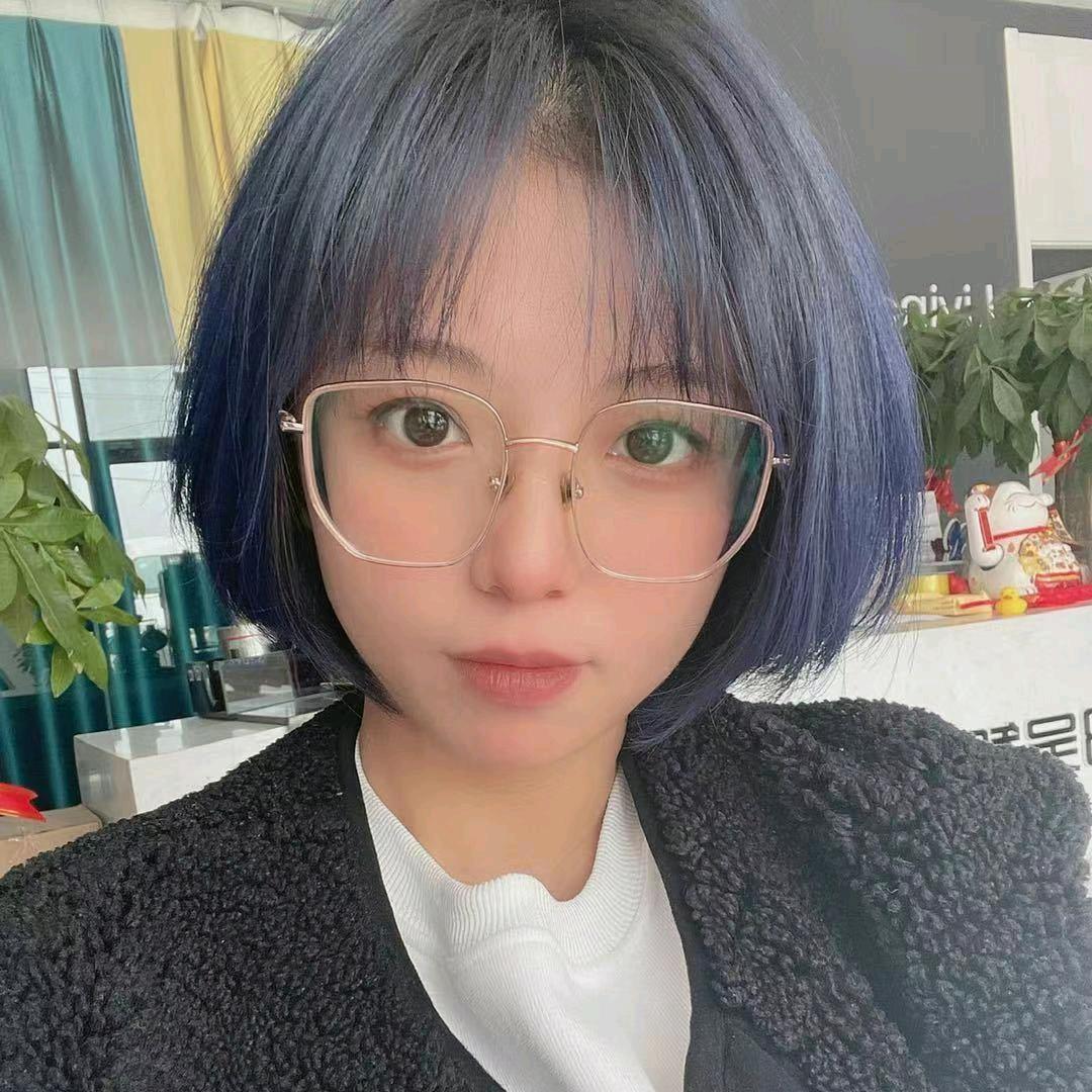 大连旅顺向阳街店宽带小鱼