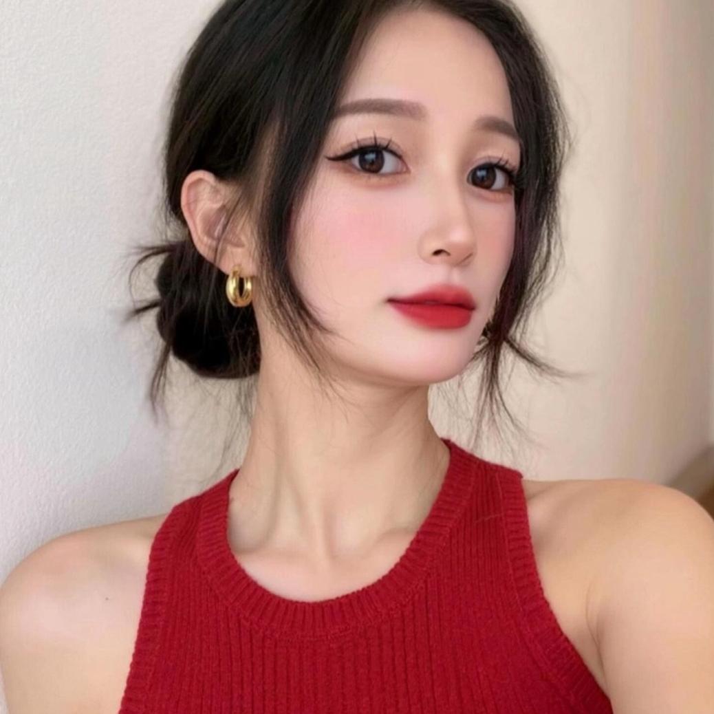 橙子🍊