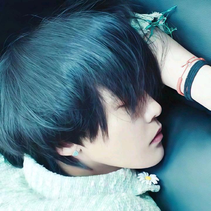 gdragon