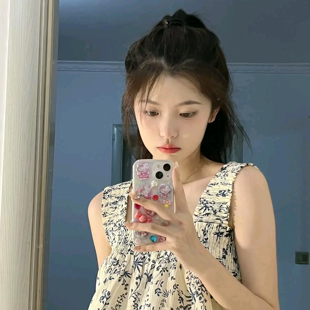 番茄🍅在养生馆