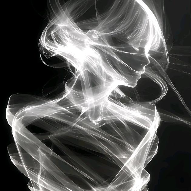 不喜欢就涮了呃