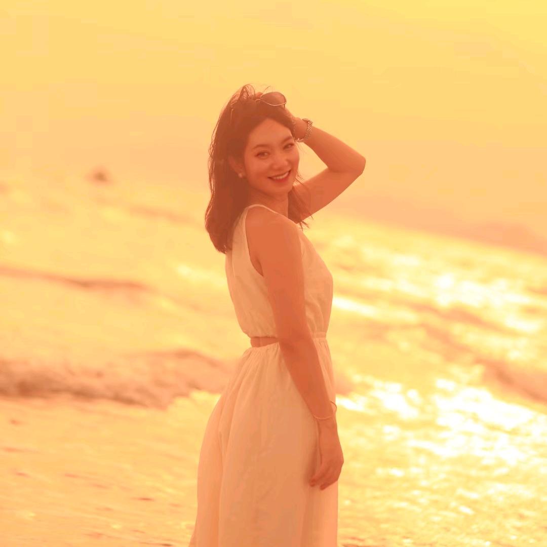 钓客钓场推荐官