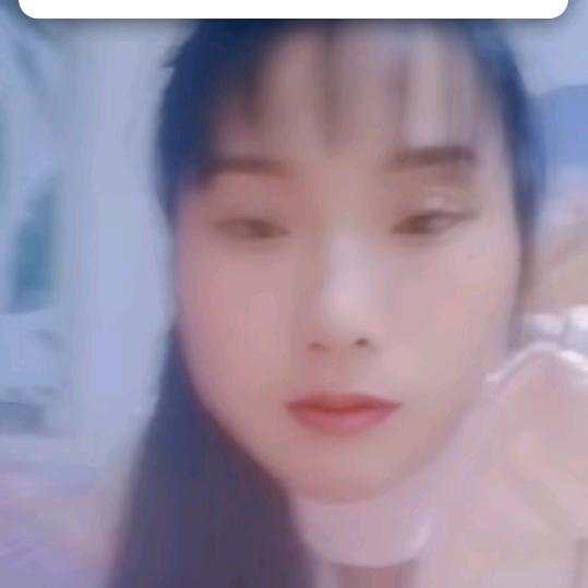 梦丹