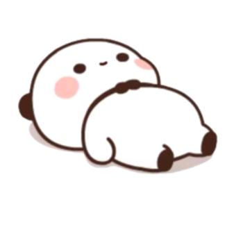 小场面不要慌