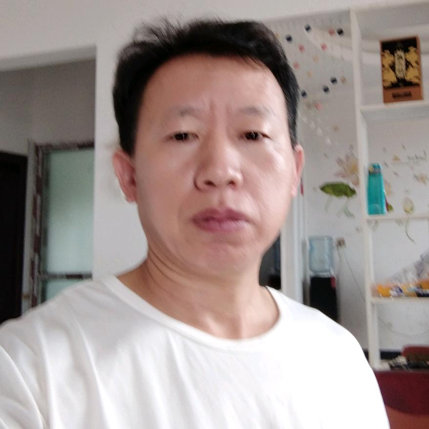 277118龚政