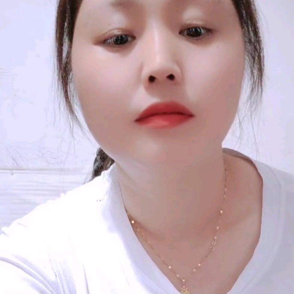 。。流浪人，，