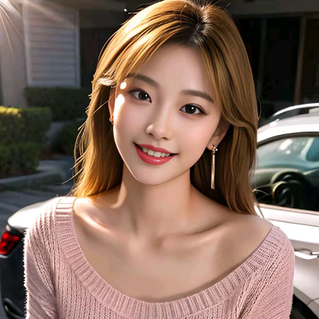 春风十里桃花🌸