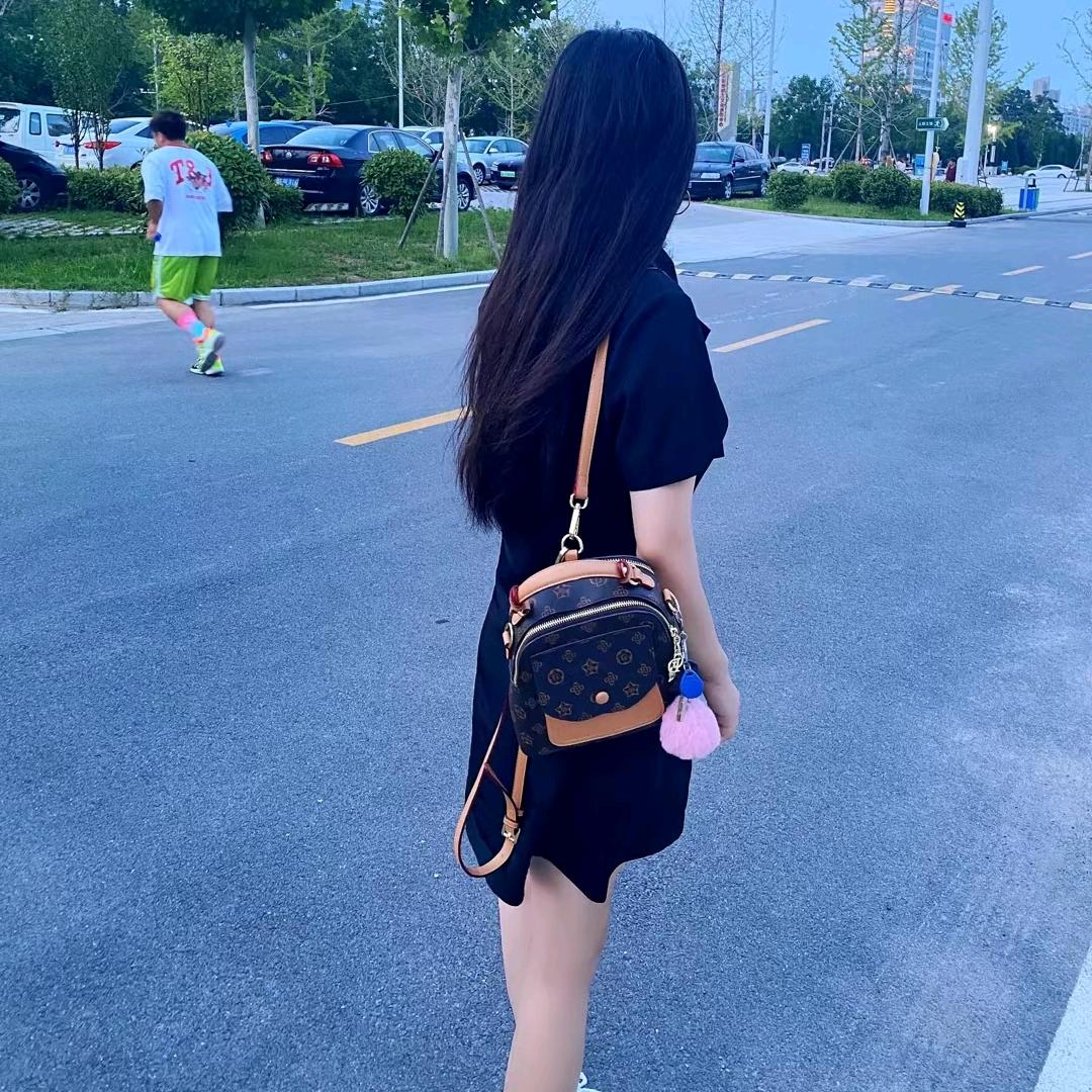 小瑶