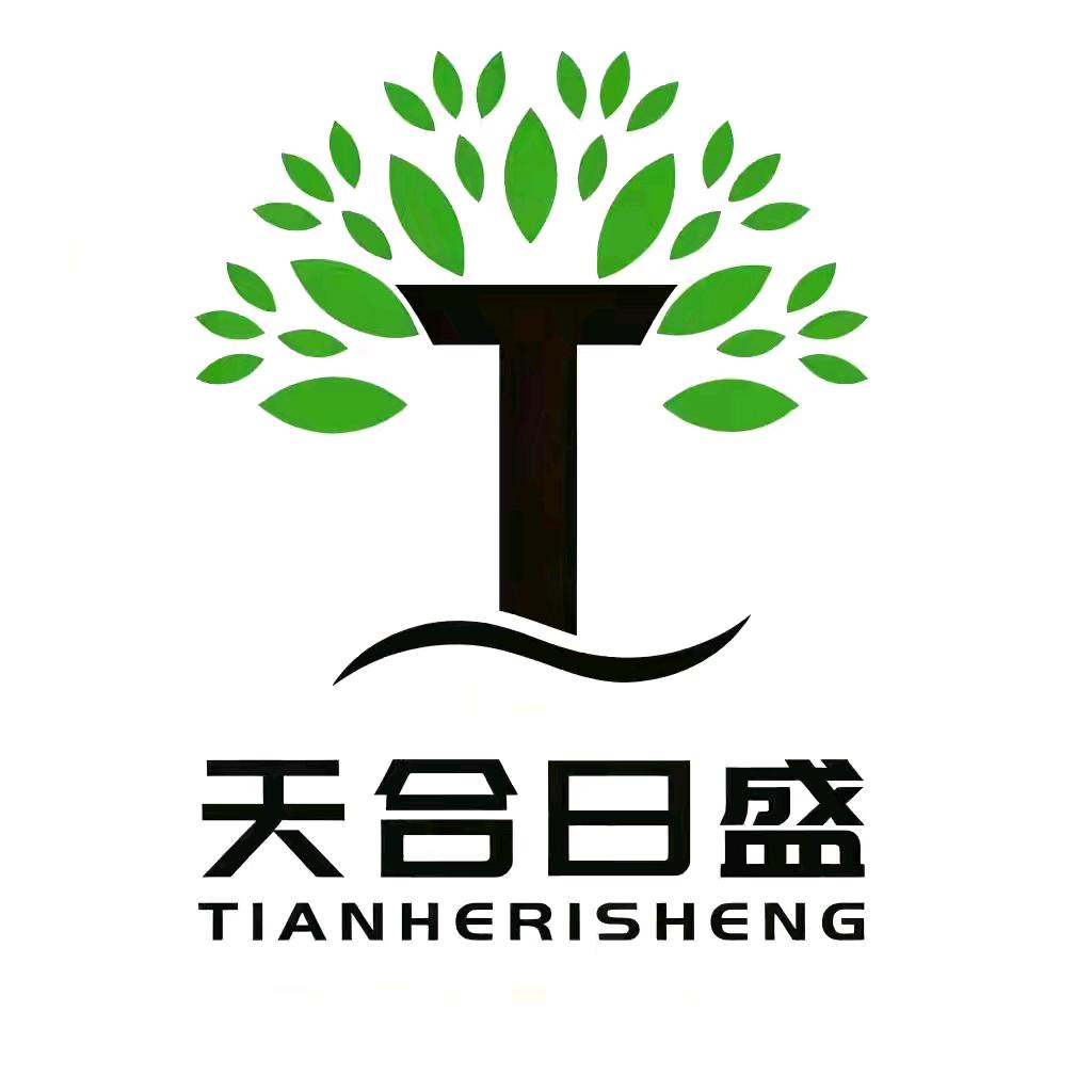 天合日盛空气能